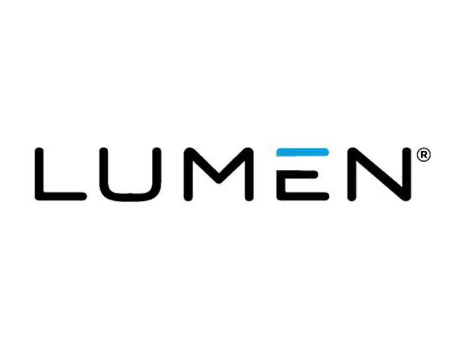 https://colocsx.com/wp-content/uploads/2021/10/lumen-logo.jpg