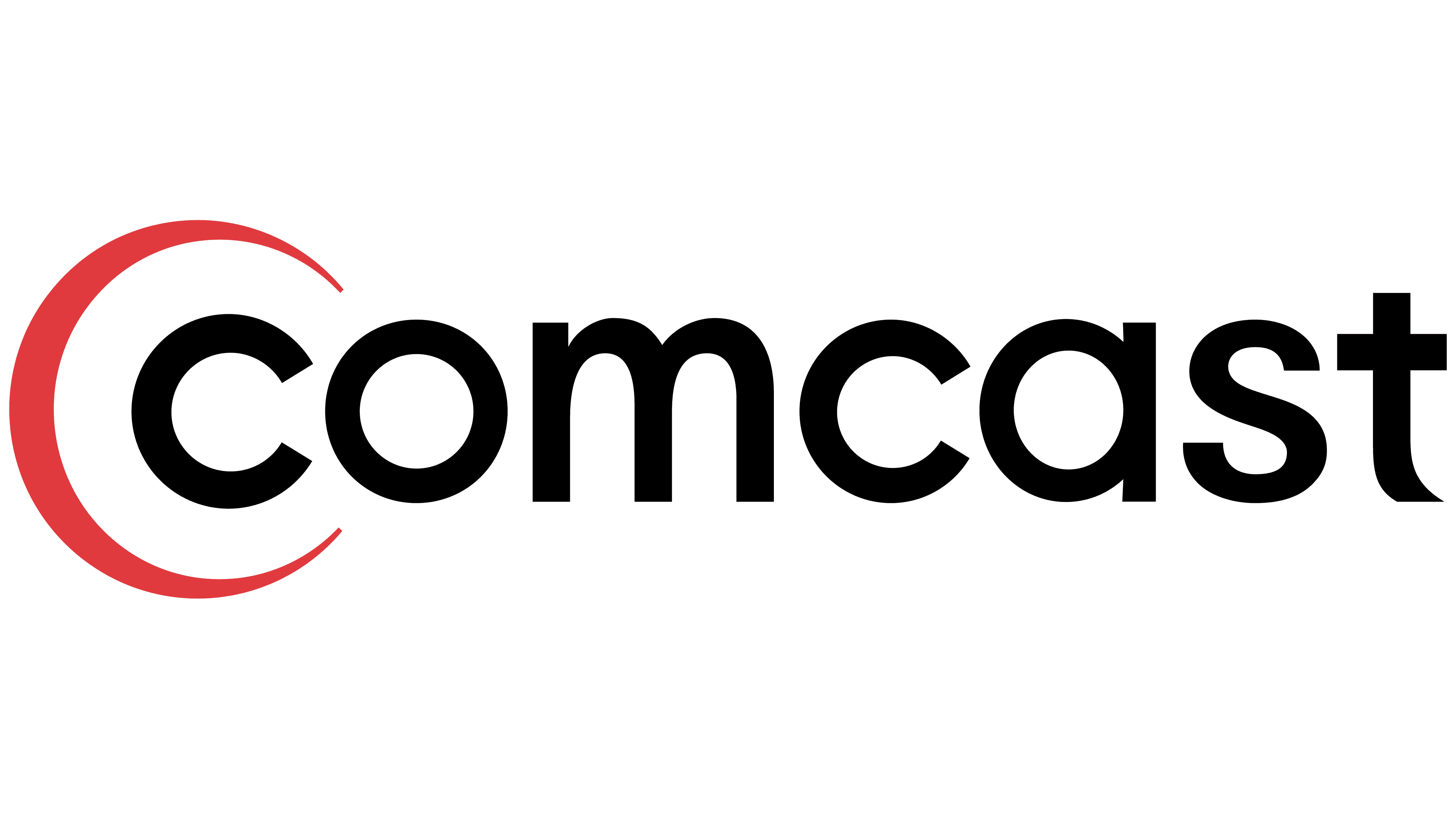 https://colocsx.com/wp-content/uploads/2021/11/Comcast-Logo-2000-2007.png
